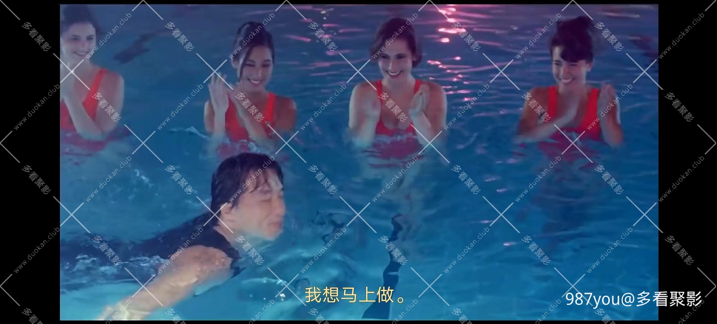微信图片_20251218092119.jpg