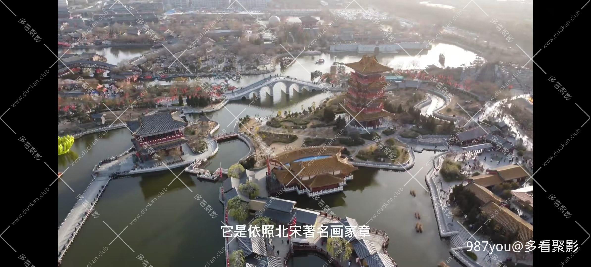 微信图片_20251218102025.jpg