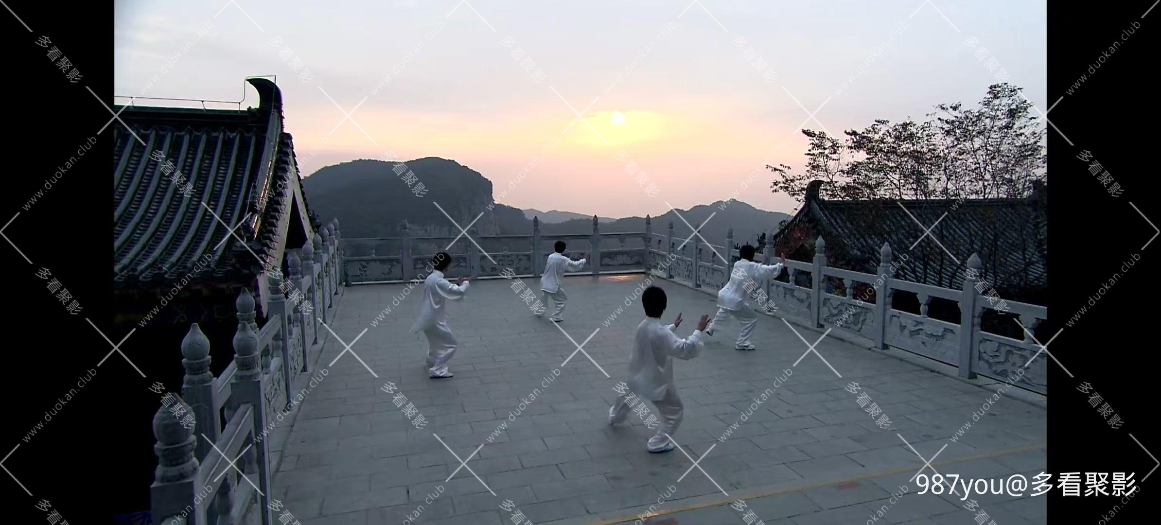 微信图片_20251218102045.jpg