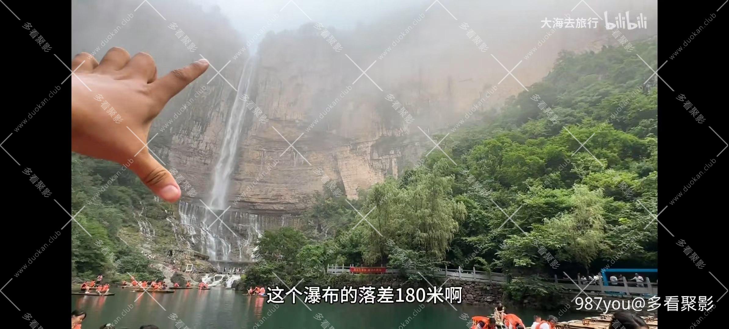 微信图片_20251218102103.jpg