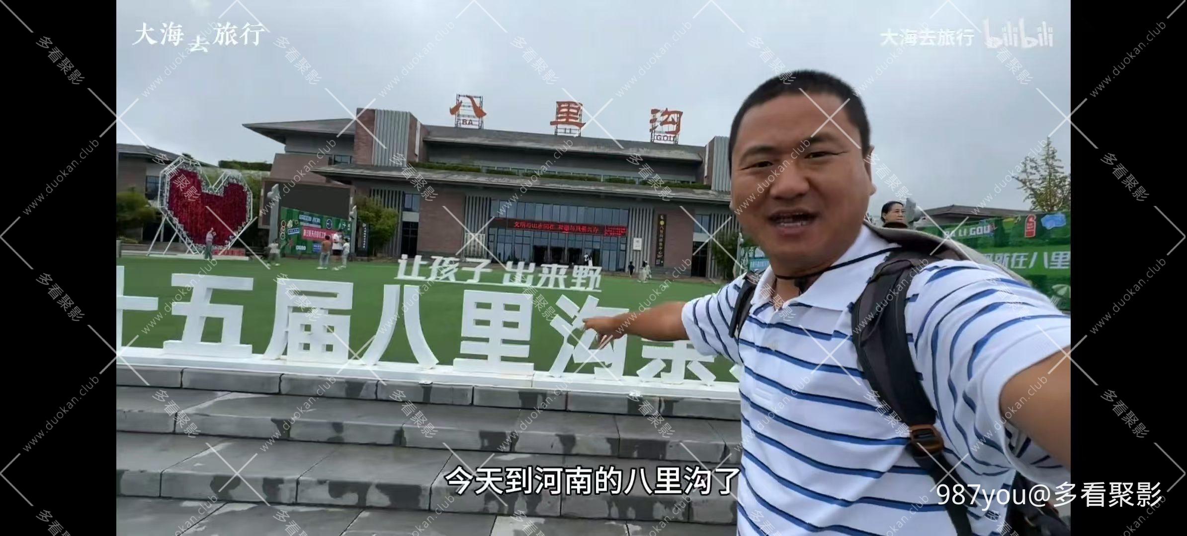 微信图片_20251218102115.jpg