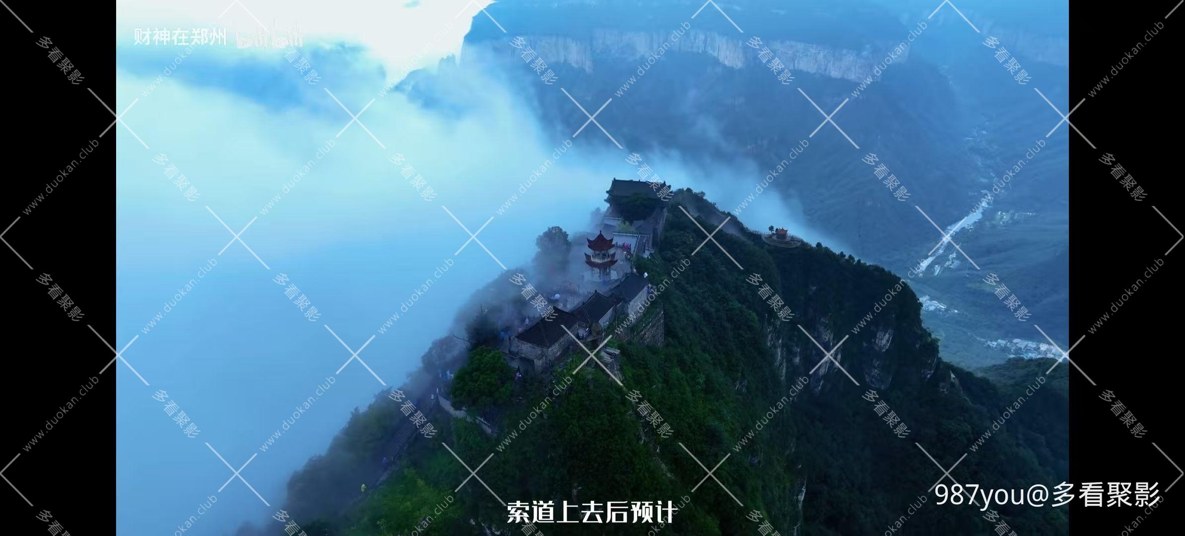 微信图片_20251218102135.jpg