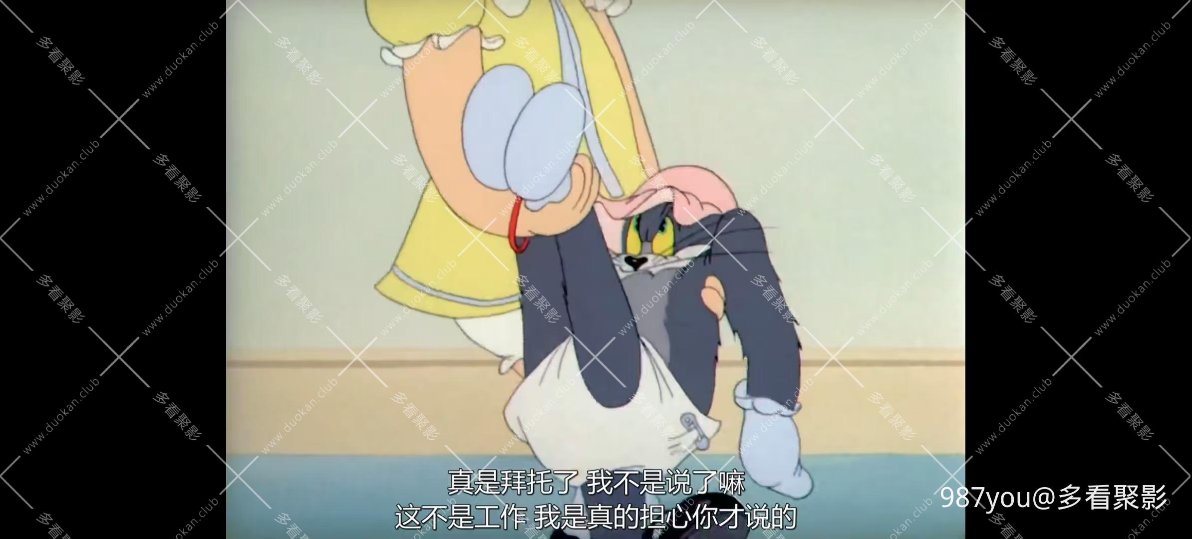 微信图片_20251218190623.jpg