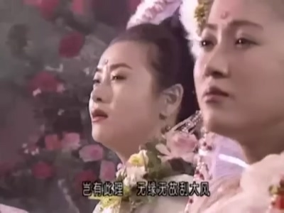 水月传奇-01.rmvb_000956.613.jpg