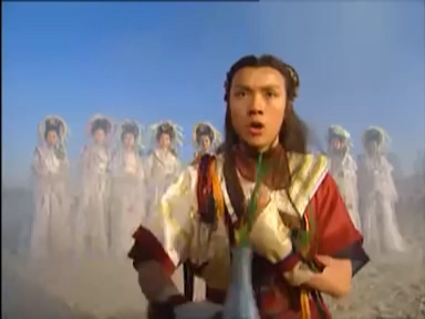 镜花缘传奇泰语01.mp4_003334.821.jpg