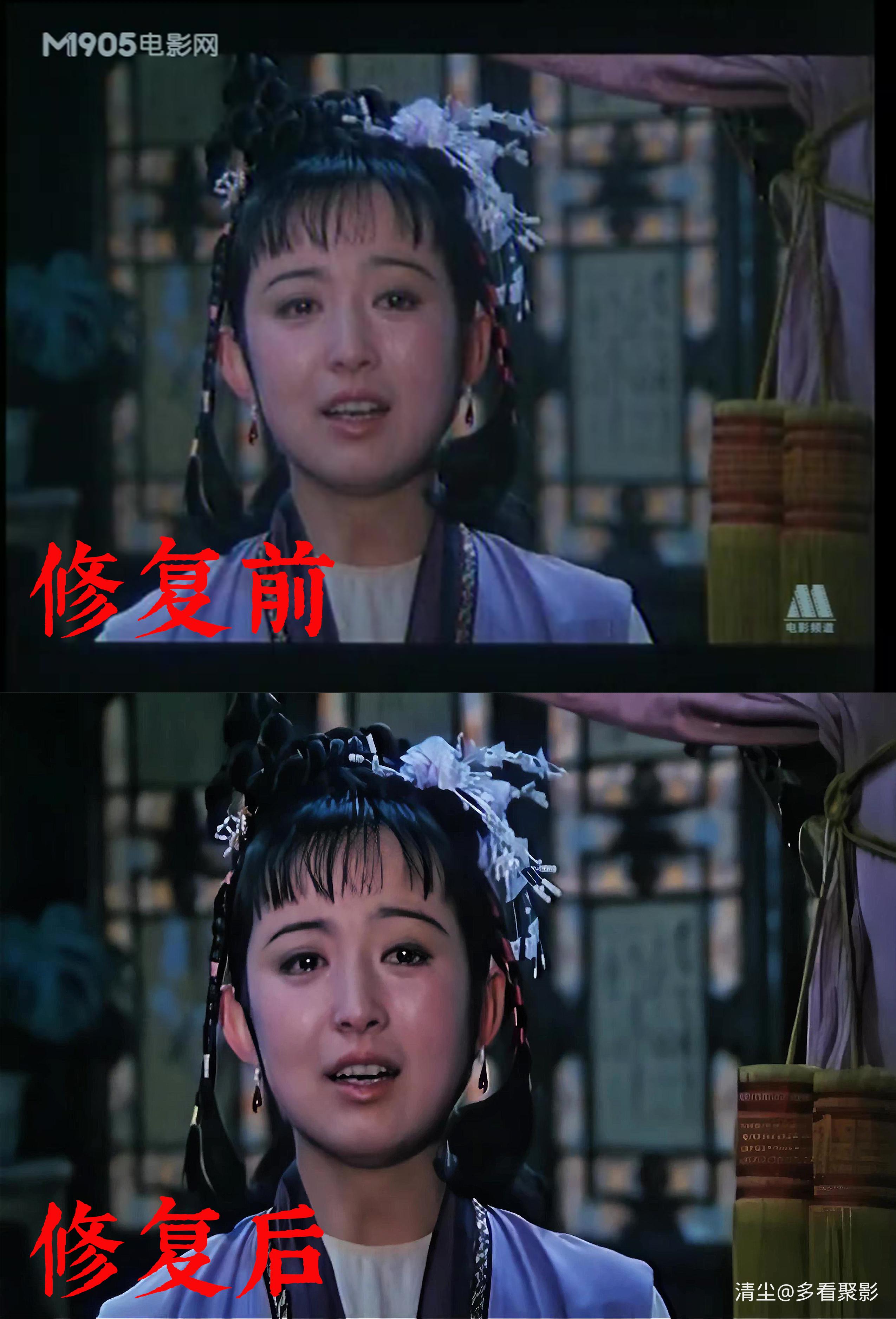 未标题-1.jpg