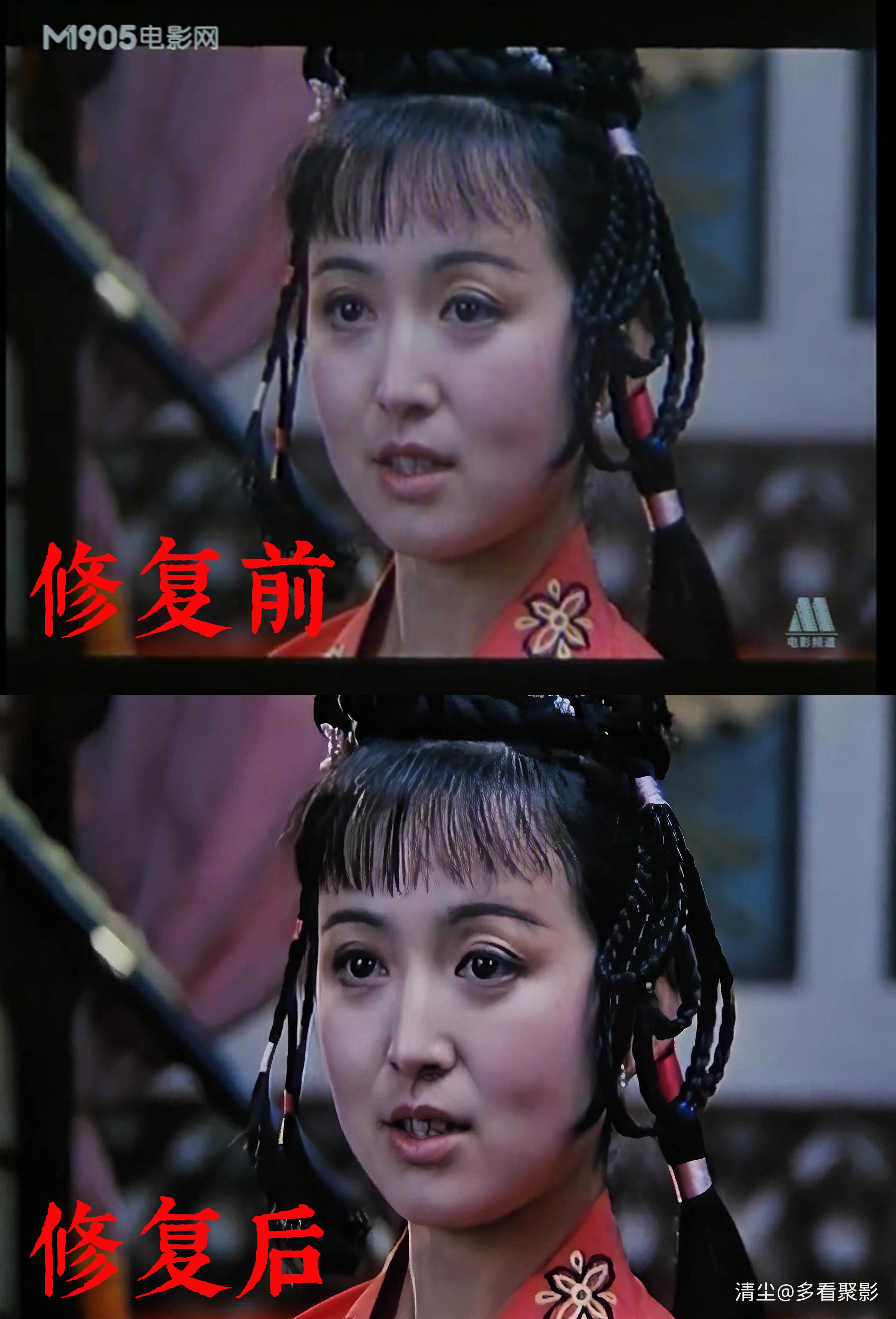未标题-2.jpg