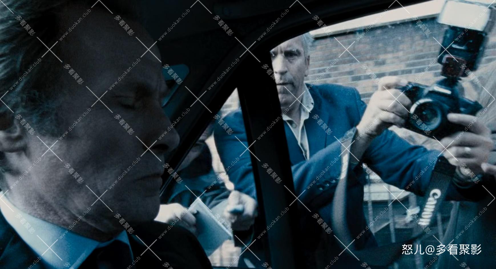 不朽的园丁.The.Constant.Gardener.2005.1080p.BluRay.x265.2audio-RARBG.mkv_2025121.jpg