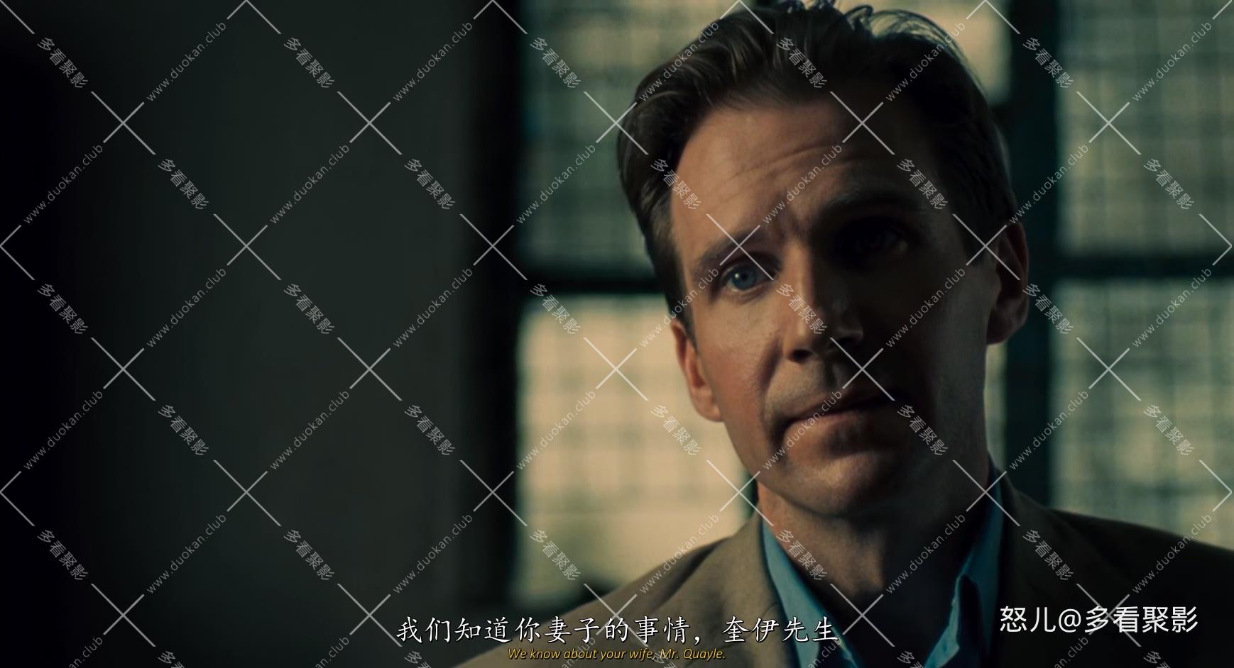 不朽的园丁.The.Constant.Gardener.2005.1080p.BluRay.x265.2audio-RARBG.mkv_2025121.jpg