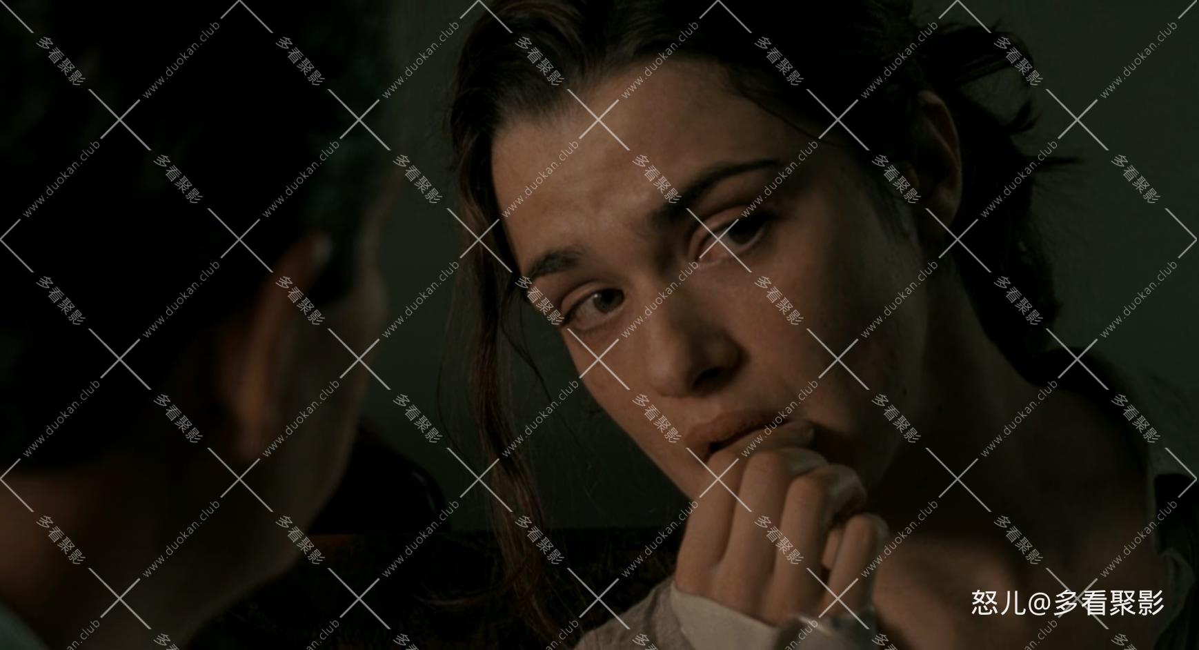 不朽的园丁.The.Constant.Gardener.2005.1080p.BluRay.x265.2audio-RARBG.mkv_2025121.jpg