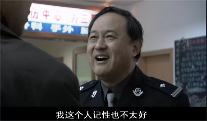 10[00_39_50][20251219-140007].png