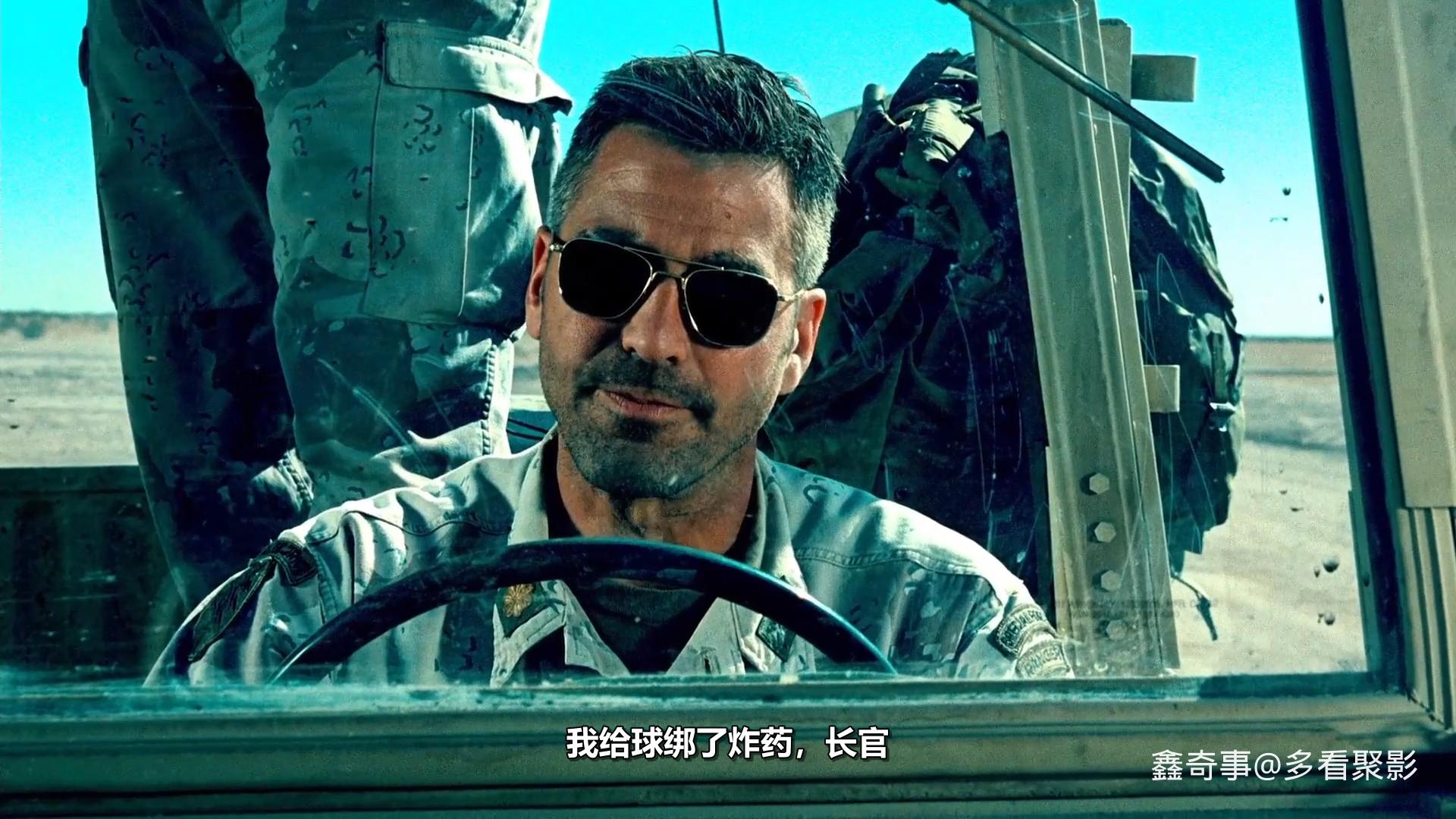 689f967e-ce5a-4b92-9022-401b837ab04c.jpg