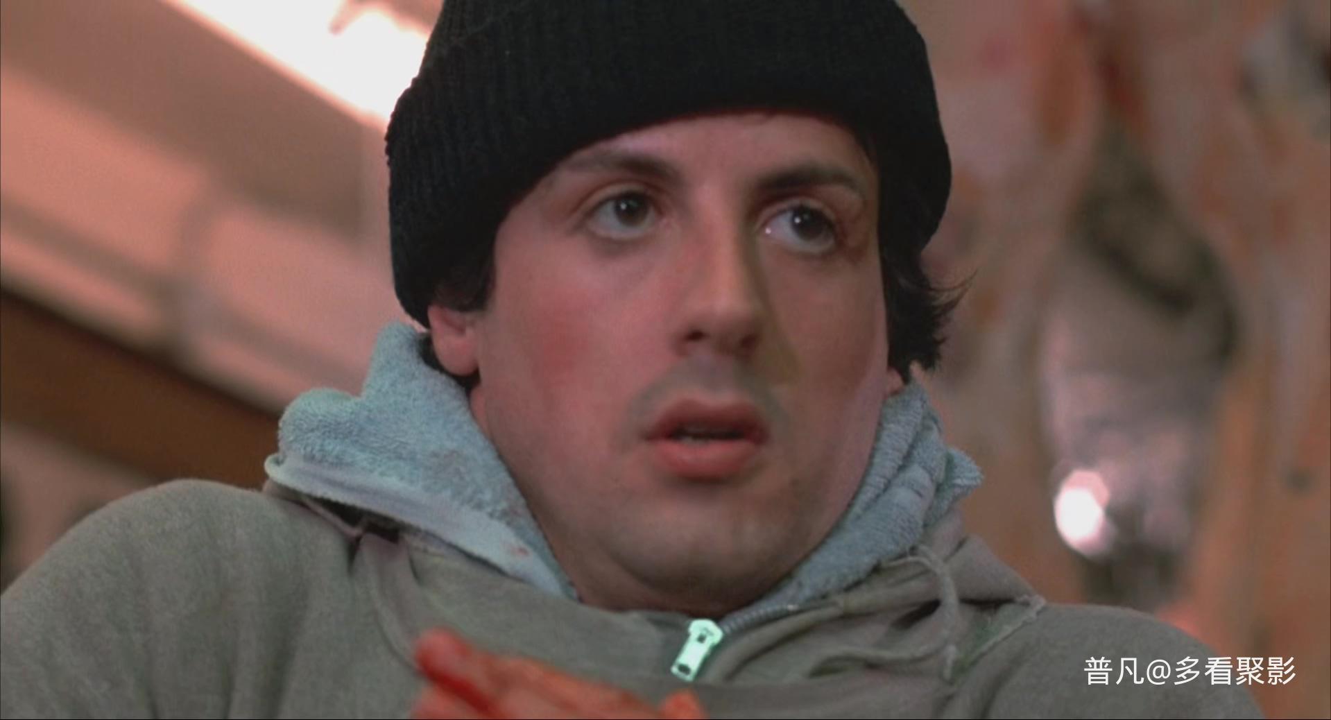 洛奇1Rocky.1976.16Audio.CN.mkv_20251219_162459.875.jpg