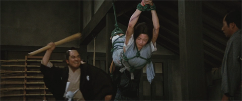 德川女刑罚史Shoguns[00_27_12][20251219-162743].png
