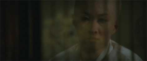 德川女刑罚史Shoguns[00_34_41][20251219-162746].png