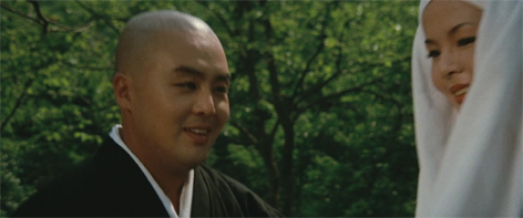 德川女刑罚史Shoguns[00_41_10][20251219-162854].png