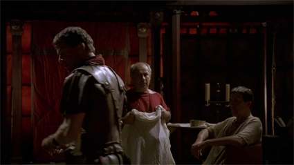 S01E07[00_03_45][20251219-163121].png