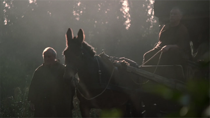 S01E07[00_24_01][20251219-163130].png