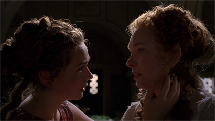 S01E07[00_35_33][20251219-163125].png