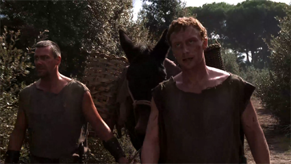 S01E07[00_48_53][20251219-162955].png
