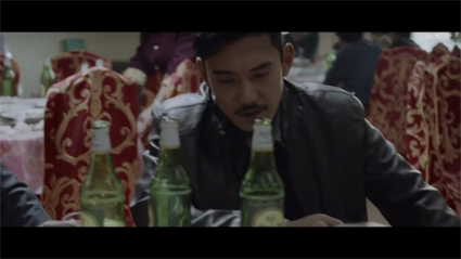 下海[01_05_15][20251219-162654].png