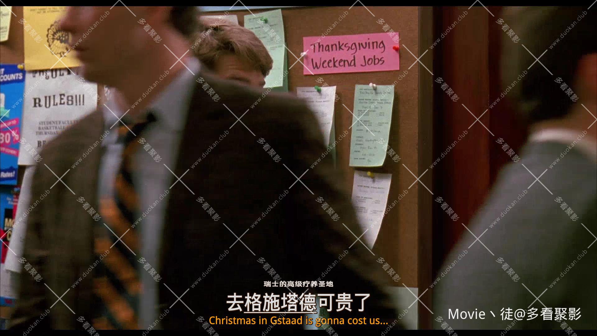 7.png