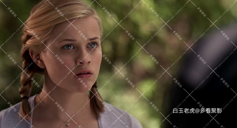 Cruel.Intentions.1999.1080p.BluRay.x265.10bit.FLAC.5.1-SONYHD.mkv_115生活(曾用名.png