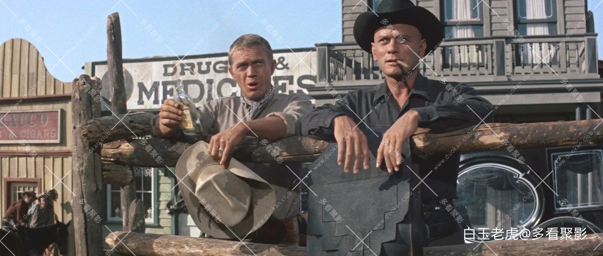 The.Magnificent.Seven.1960.1080p.BluRay.x264.DTS-SONYHD.mkv_20251219_205623.846.webp