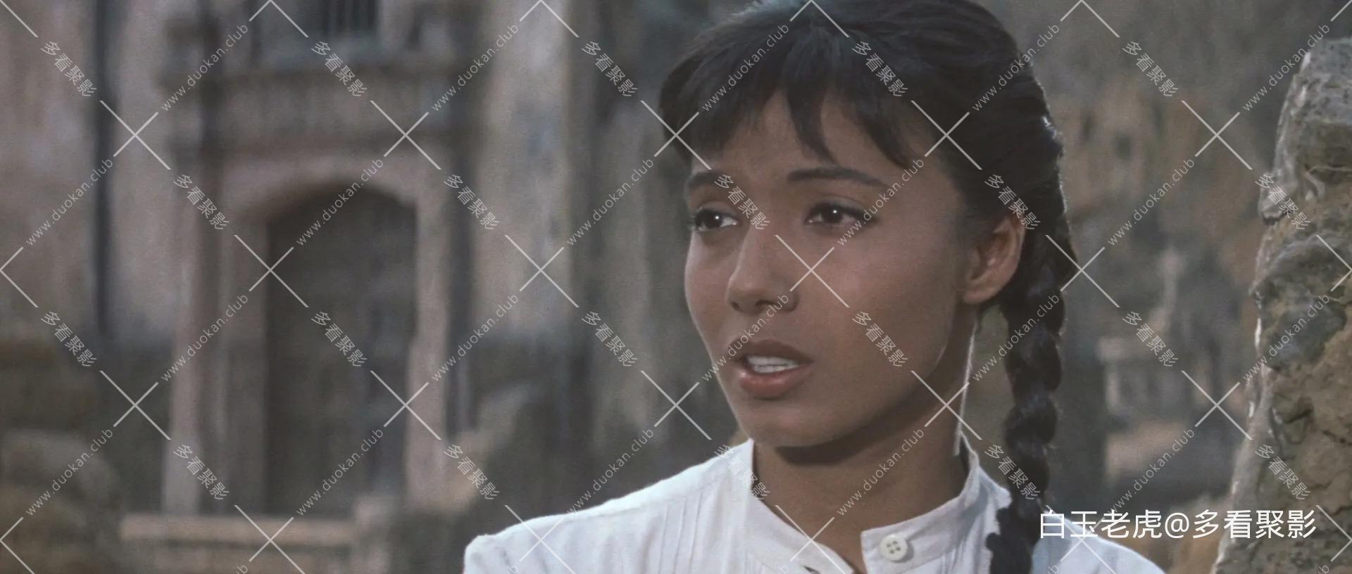 The.Magnificent.Seven.1960.1080p.BluRay.x264.DTS-SONYHD.mkv_20251219_210533.655.webp