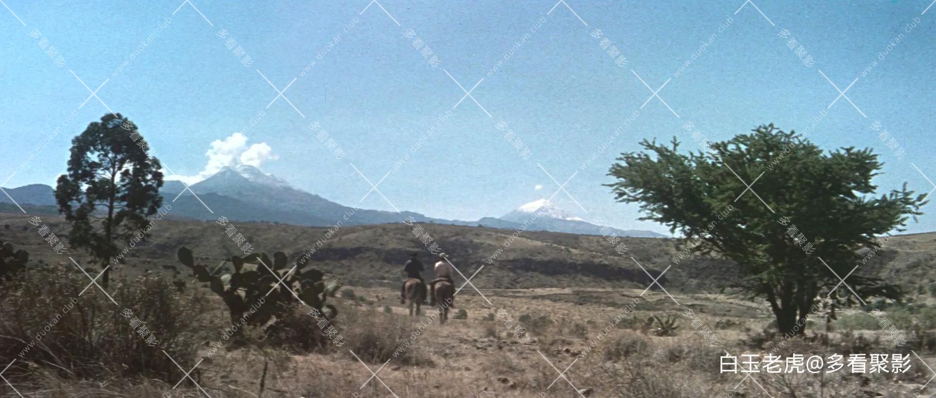 The.Magnificent.Seven.1960.1080p.BluRay.x264.DTS-SONYHD.mkv_20251219_211611.549.webp
