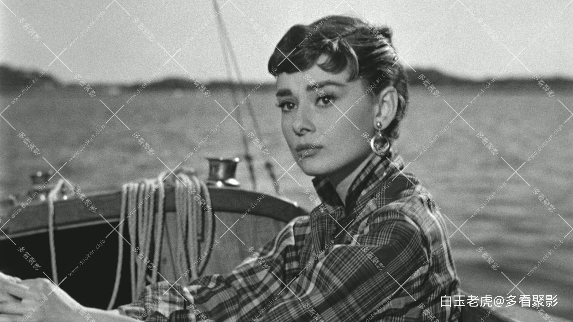 Sabrina.1954.1080p.BluRay.DTS.x265-10bit-BATHD.mkv_20251219_214250.877.jpg