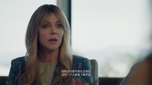 高度潜力[00_03_54][20251220-113003].png