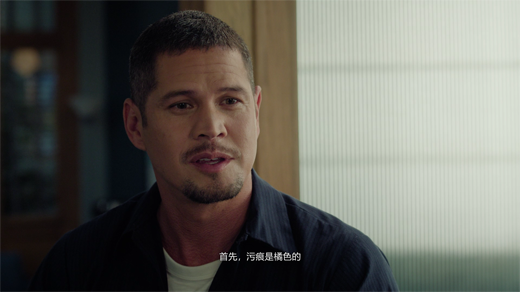 高度潜力[00_10_32][20251220-113121].png