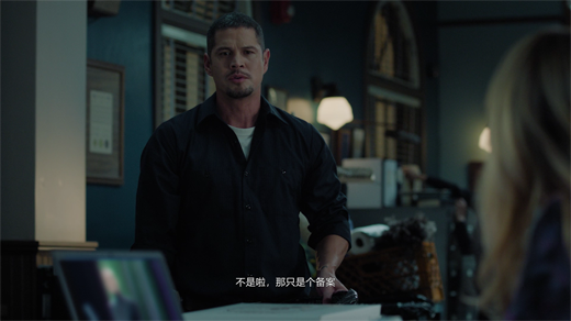 高度潜力[00_29_46][20251220-113029].png