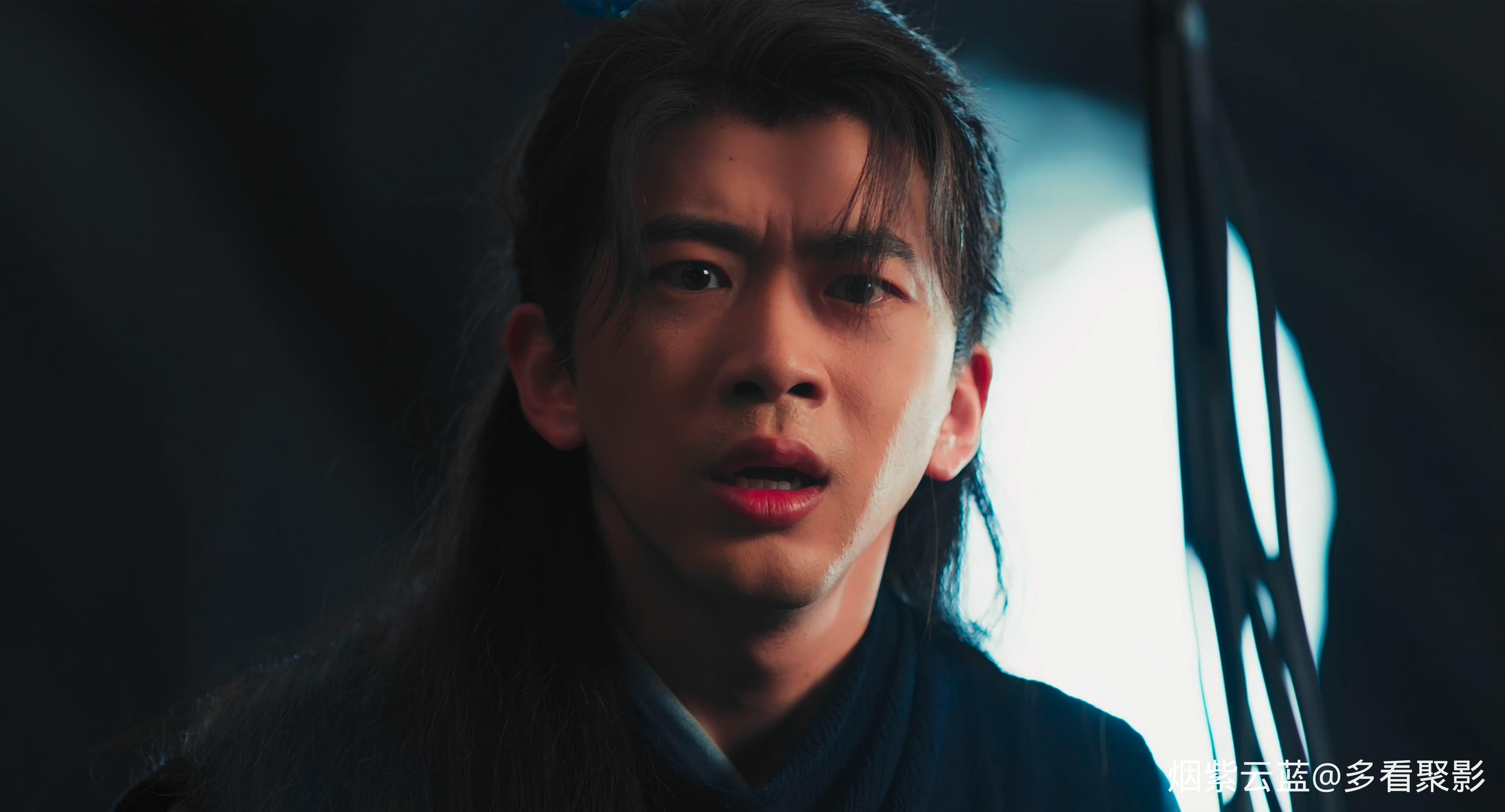 海市蜃楼.The.Mirage.2025.S01E24.2160p.WEB-DL.H.265.HDR.Vivid.DDP2.0.mp4_20251220.jpg