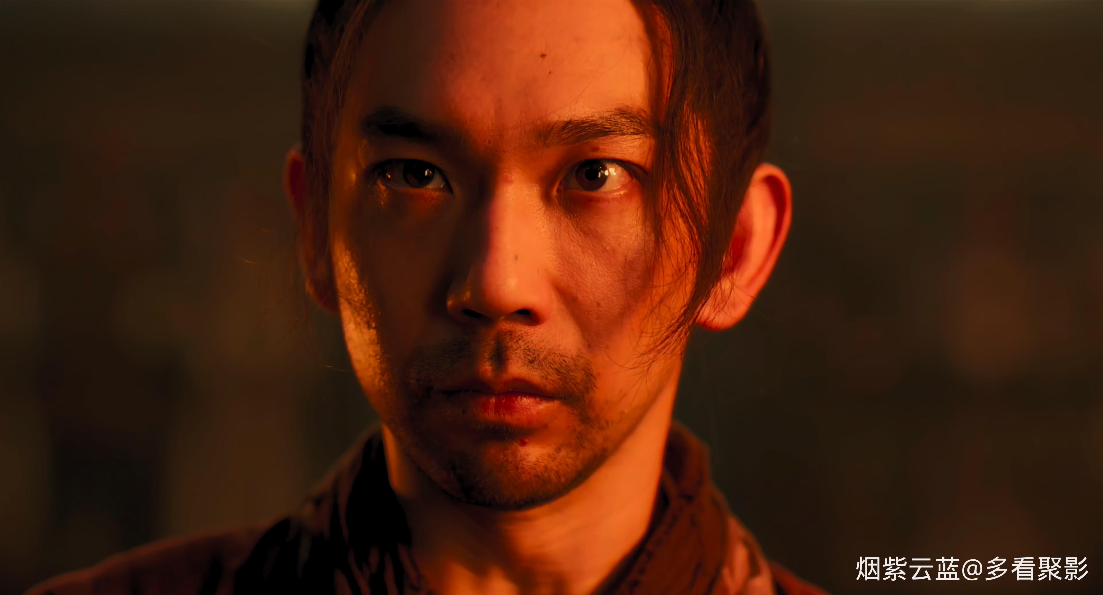 海市蜃楼.The.Mirage.2025.S01E24.2160p.WEB-DL.H.265.HDR.Vivid.DDP2.0.mp4_20251220.jpg