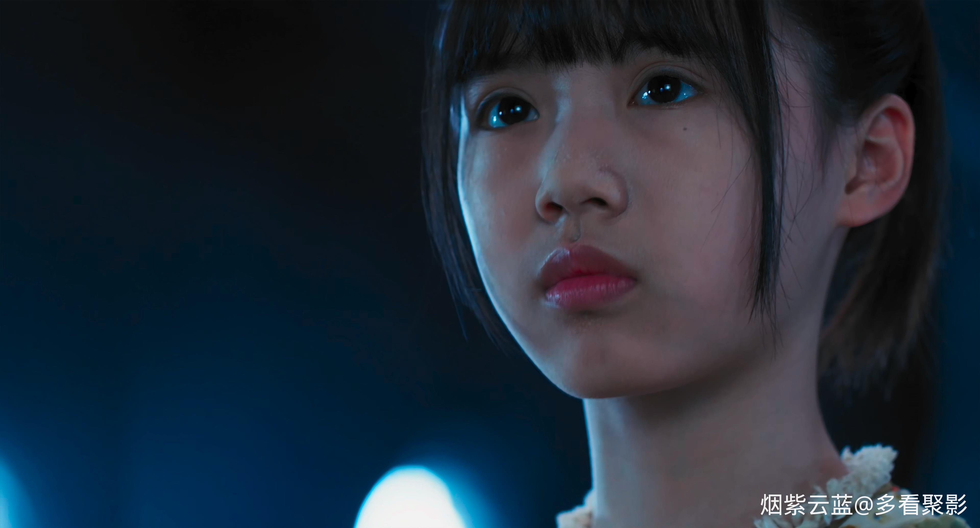 海市蜃楼.The.Mirage.2025.S01E24.2160p.WEB-DL.H.265.HDR.Vivid.DDP2.0.mp4_20251220.jpg