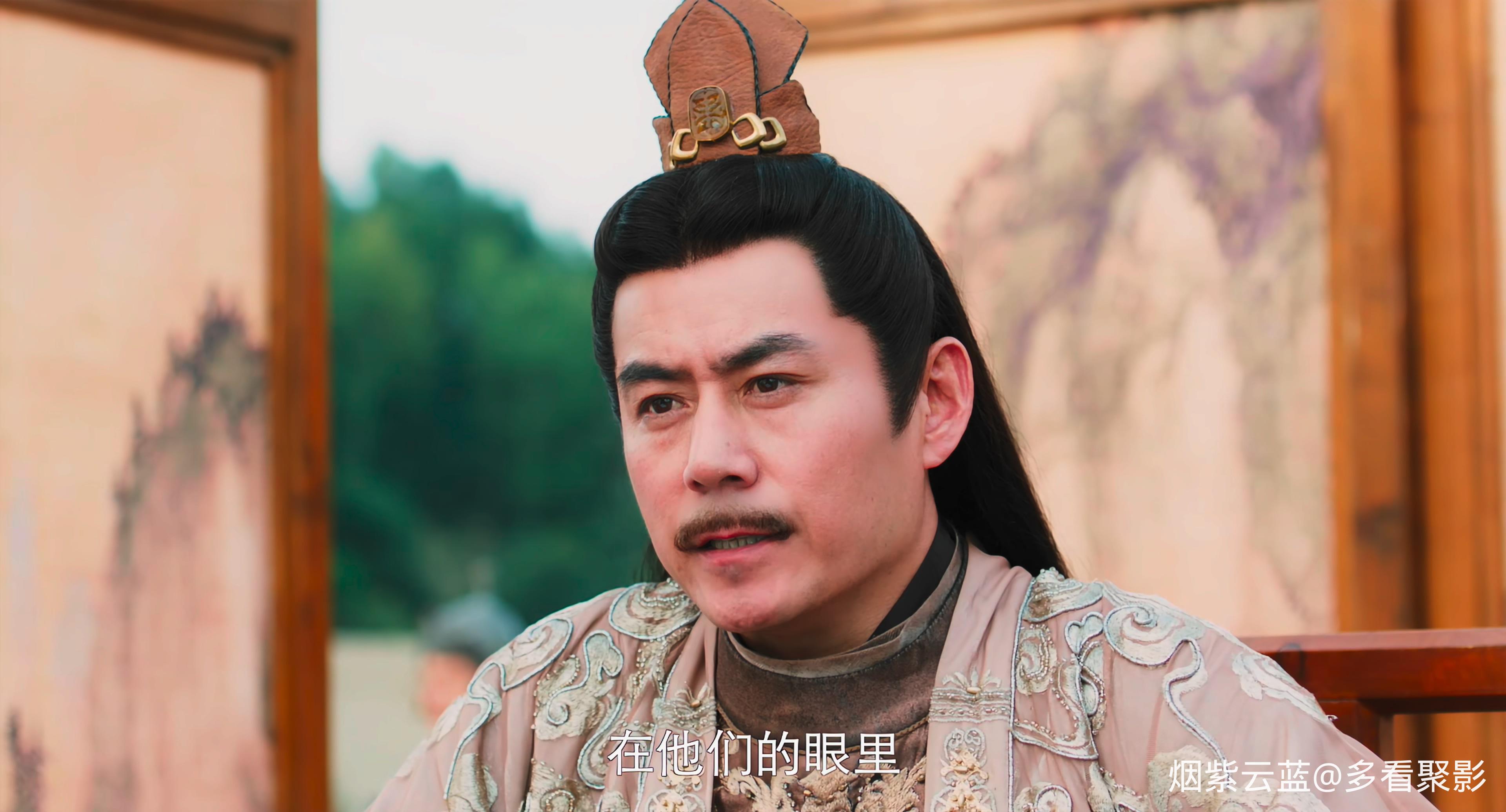 海市蜃楼.The.Mirage.2025.S01E24.2160p.WEB-DL.H.265.HDR.Vivid.DDP2.0.mp4_20251220.jpg
