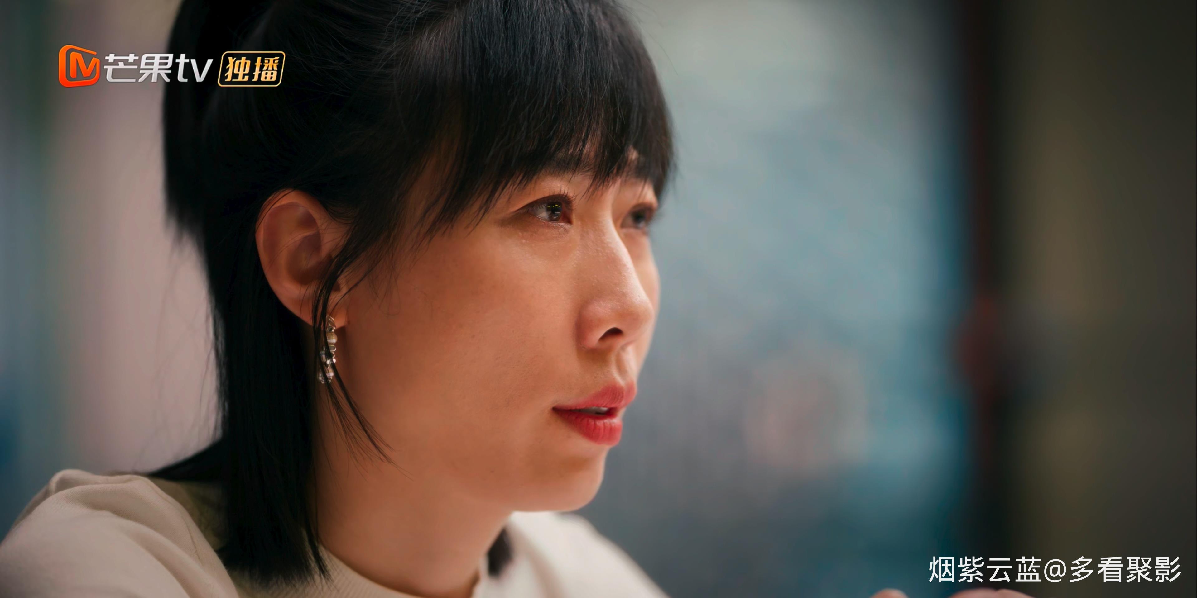 时差一万公里.Back.to.the.Origin.S01E40.2025.2160p.WEB-DL.H265.HDR.50FPS.AAC.mp4_.jpg