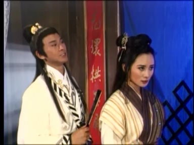 香帅传奇（郑少秋）.第01~03集（上）.1995.VCD原盘.dat_000654.168.jpg