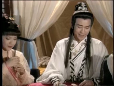 香帅传奇（郑少秋）.第01~03集（上）.1995.VCD原盘.dat_005543.606.jpg