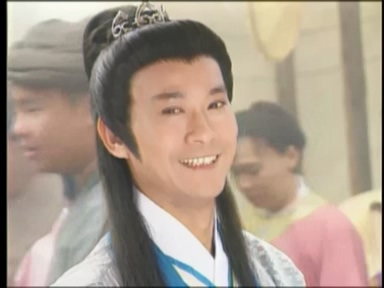 香帅传奇（郑少秋）.第01~03集（上）.1995.VCD原盘.dat_004317.483.jpg