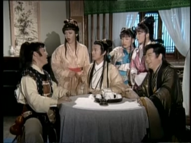 香帅传奇（郑少秋）.第01~03集（上）.1995.VCD原盘.dat_011014.983.jpg