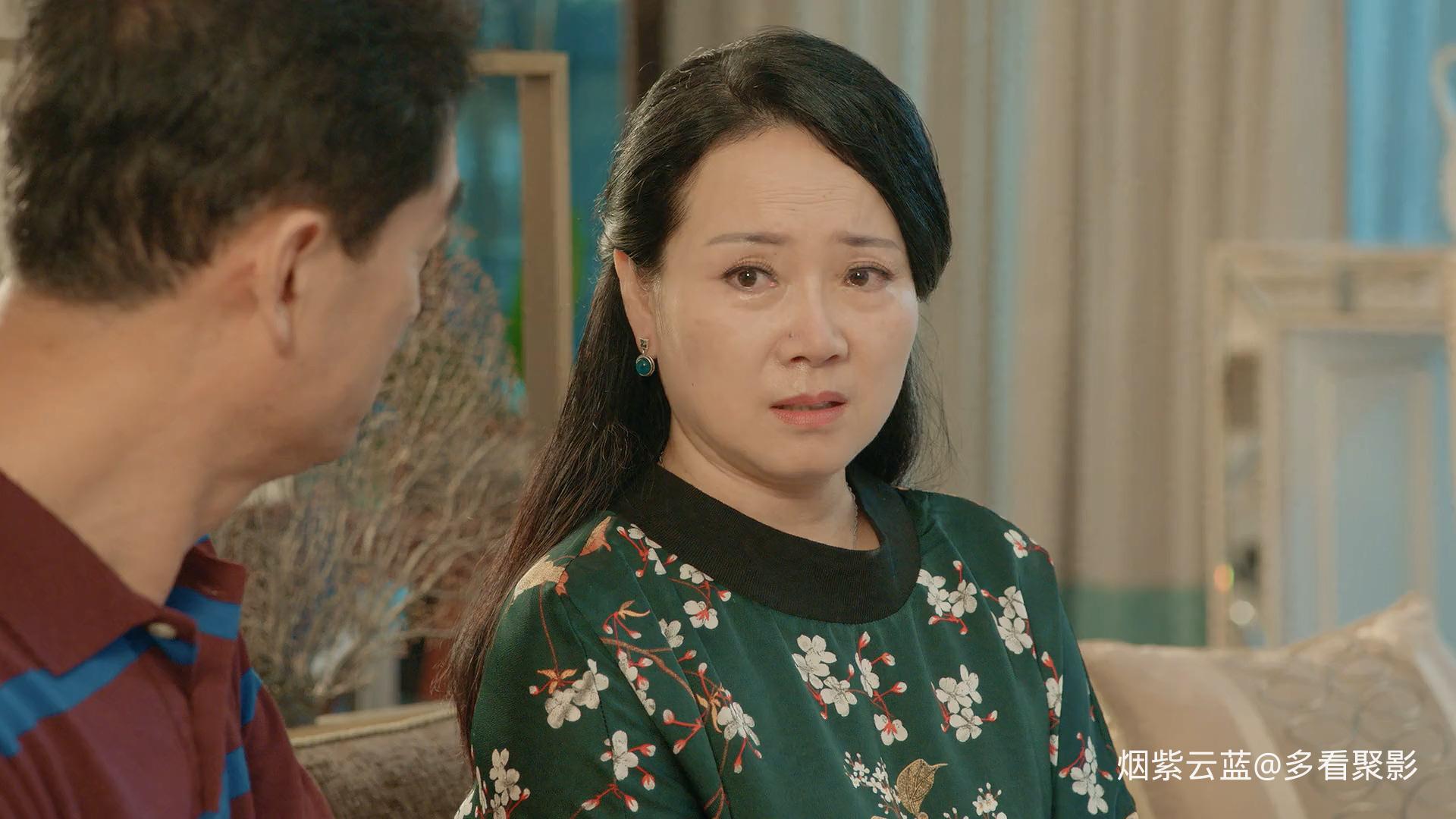 陪你到世界终结.第25集.HD1080p.mp4_20251220_184659.288.jpg