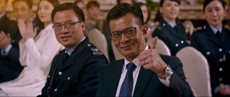 4K.mp4_115生活(曾用名“115网盘”)_数字生活平台_1766228872290.png