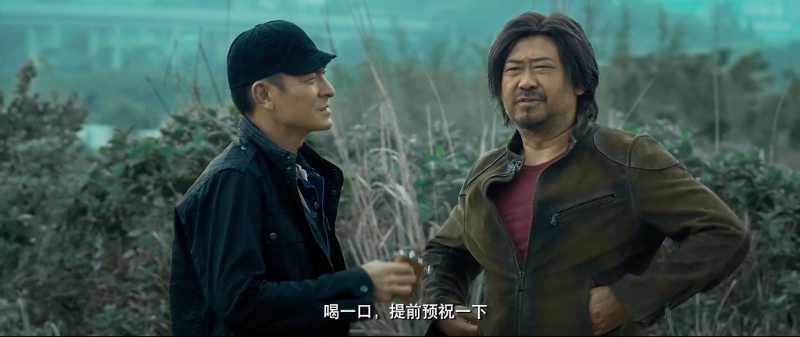 4K.mp4_115生活(曾用名“115网盘”)_数字生活平台_1766228488396.png