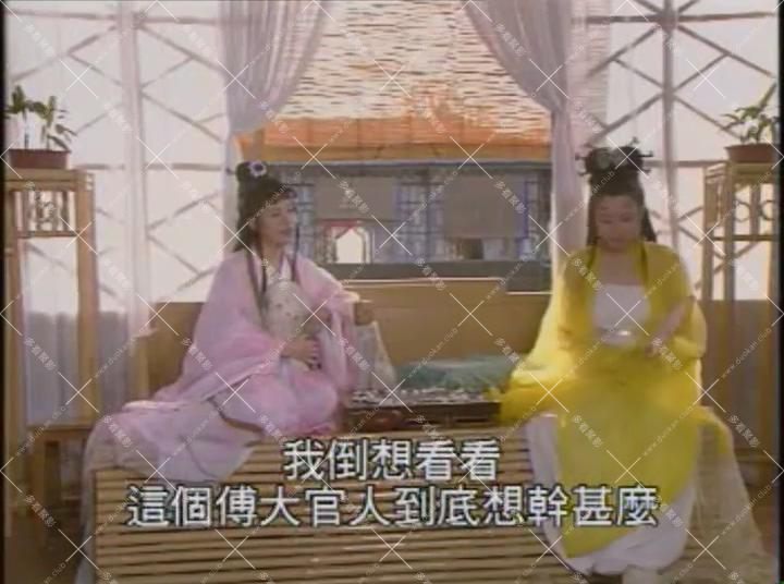碟01.mkv_004141.407.jpg