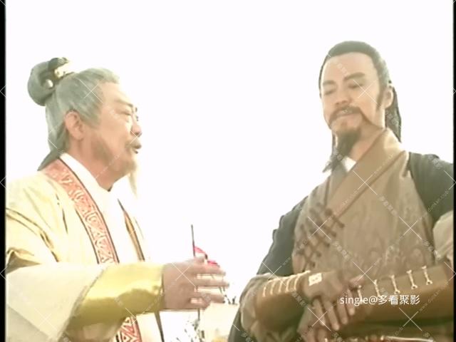 TrungNguyenKiemKhachI_DVD01_20251220_104215.057.jpg