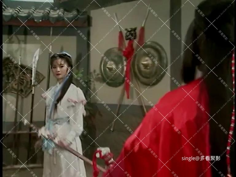 中原镖局01.mp4_002306.411.jpg