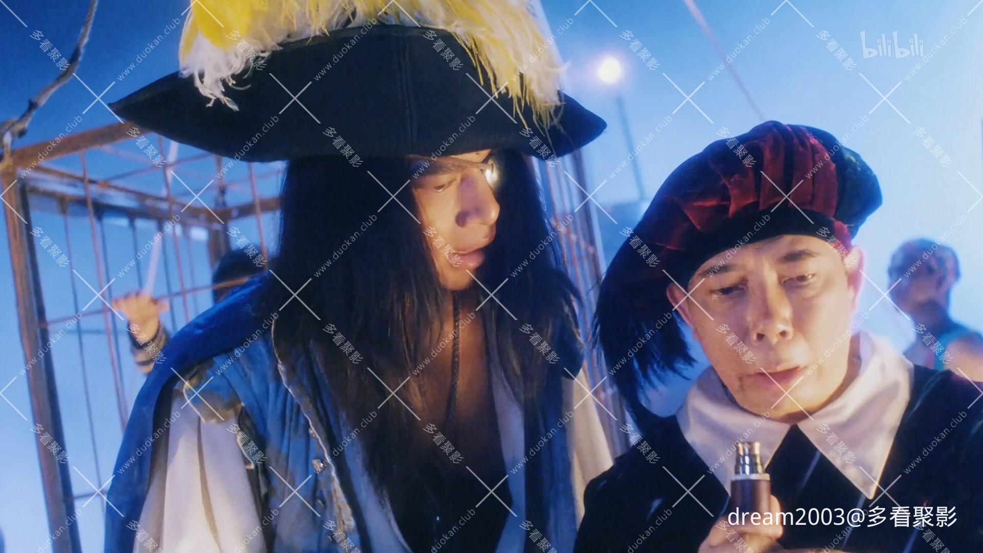 H金岛历险记.1996.WEB-DL.1080p.H264.AAC(国语中字).mkv_20251219_204618.193.jpg
